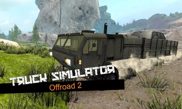 kamyon-simulatoru-offroad-22