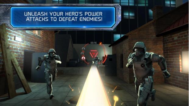 kellogg-marvels-civil-war-vr