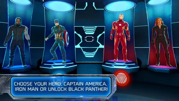 kellogg-marvels-civil-war-vr2