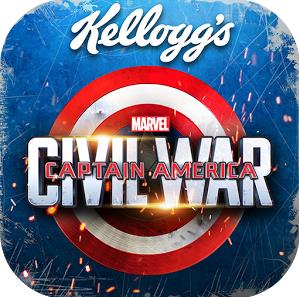 kellogg-marvels-civil-war-vr3
