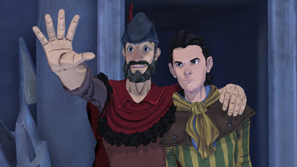 kings-quest-chapter-5-2