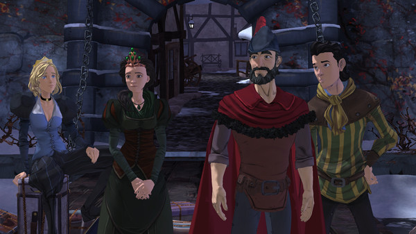 kings-quest-chapter-5