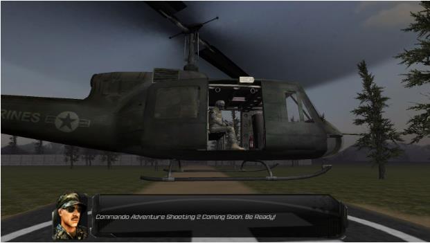 komando-macera-cekim