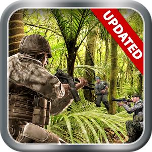 komando-macera-cekim3