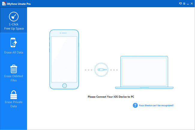 l6hpqrtpxjtmaerjjpka1l4w1gtliux3