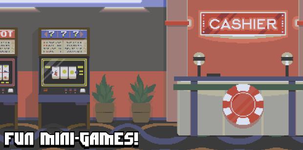 life-simulator-20162