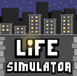 life-simulator-20163