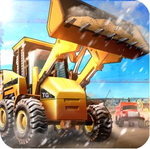 loader-dump-truck-hill-sim-23