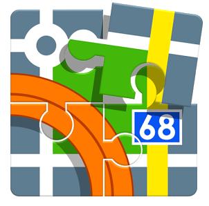 locus-map-pro-outdoor-gps2