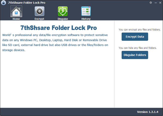 luluv4vul9nlgkydacmchbj9cs6wohpa