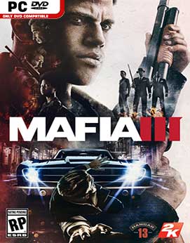 mafia-3-crack