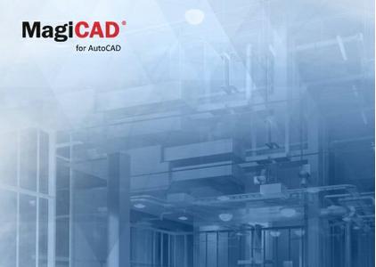 magicad-20164-ur-1-autocad