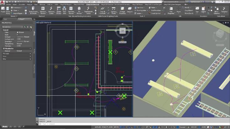 magicad-20164-ur-1-autocad2