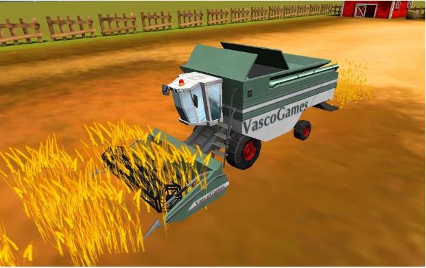 makine-farm-simulator-bicerek