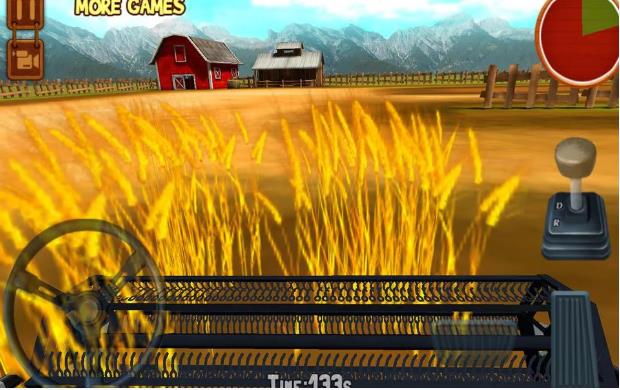 makine-farm-simulator-bicerek2
