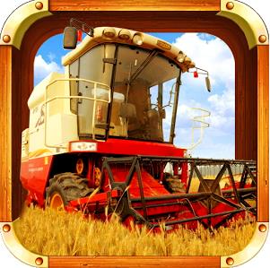 makine-farm-simulator-bicerek3