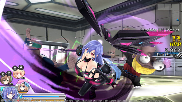 megatamension-blanc-neptune-vs-zombies-2