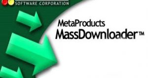 metaproducts-mass-downloader