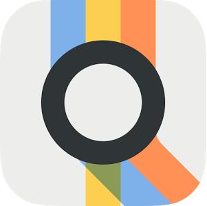 mini-metro3