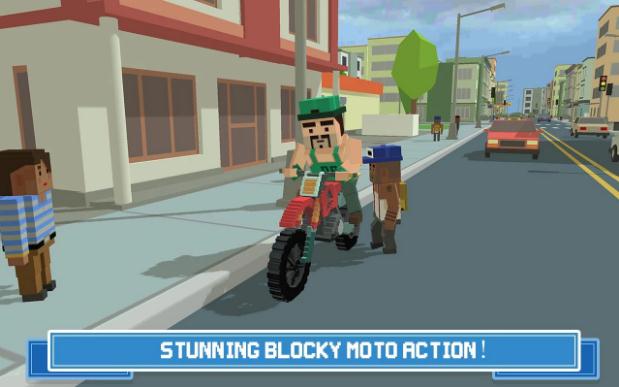 moto-rider-3d-blocky-city-17