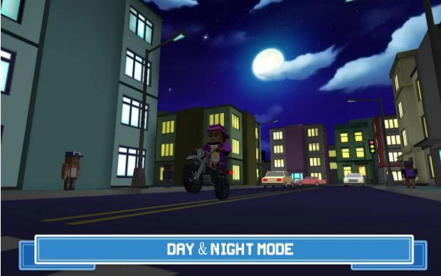 moto-rider-3d-blocky-city-172