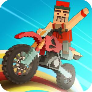 moto-rider-3d-blocky-city-173