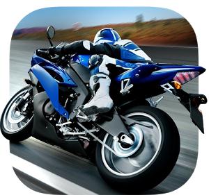 moto-trafik-rider3