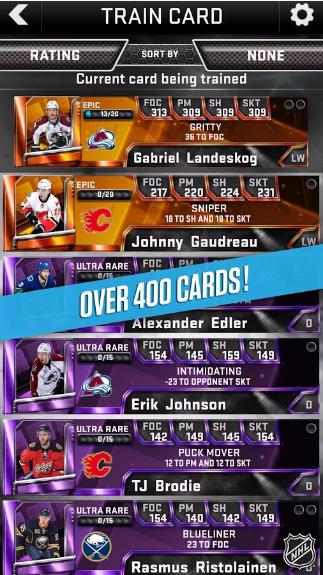 nhl-supercard-2k17