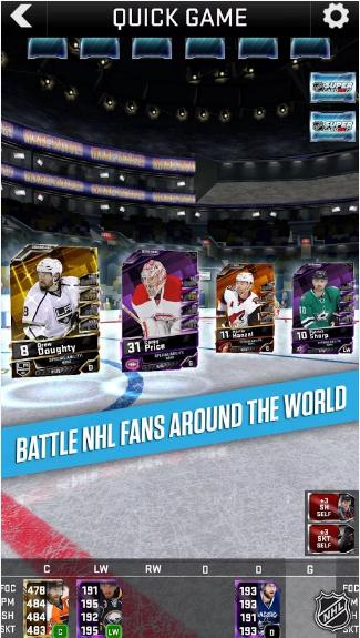 nhl-supercard-2k172