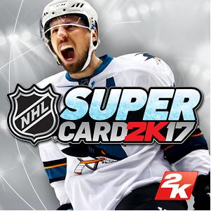 nhl-supercard-2k173
