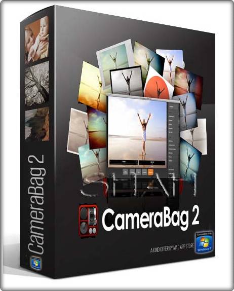 nevercenter-camerabag-2-7-02-crack-serial-key-free-download