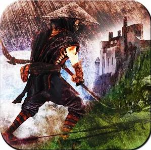 ninja-samurai-sparta-war-arena3