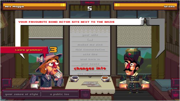 oh-sir-the-insult-simulator2