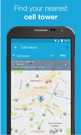 opensignal-3g-wifi-haritalari2