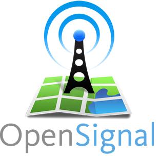 opensignal-3g-wifi-haritalari3