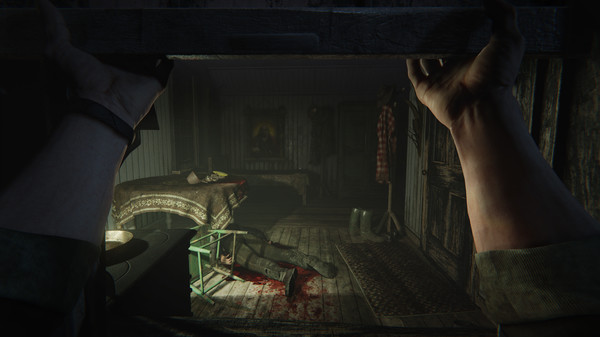 outlast-2-2