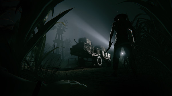 outlast-2-3