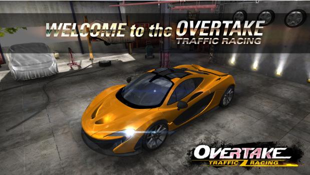 overtake-traffic-racing