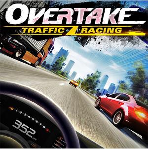 overtake-traffic-racing3