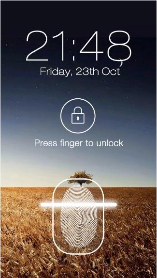 parmak-izi-kilit-prank2