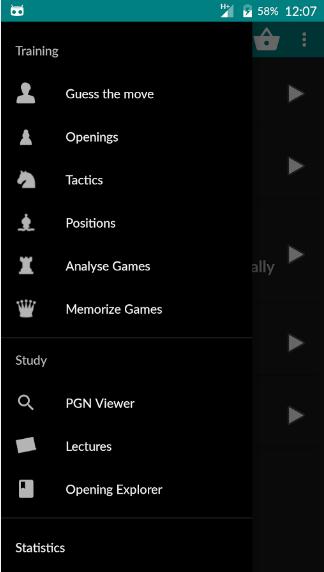 perfect-chess-trainer2