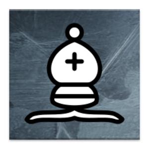 perfect-chess-trainer3