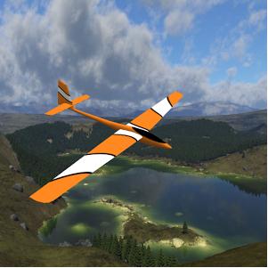 picasim-flight-simulator3