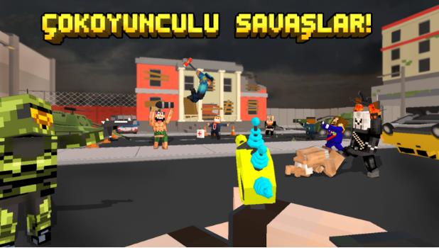 pixel-fury-3d-multiplayer