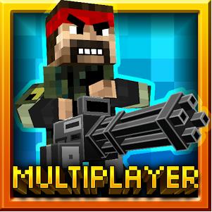 pixel-fury-3d-multiplayer3