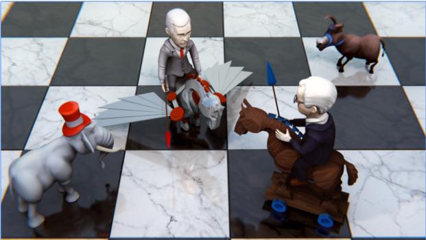 political-chess-pro2