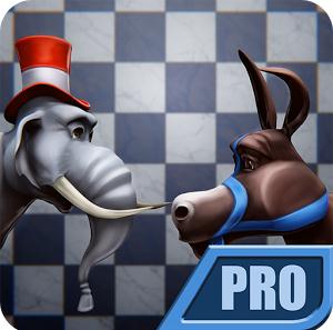political-chess-pro3