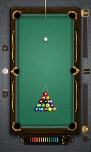 pool-billiards-pro
