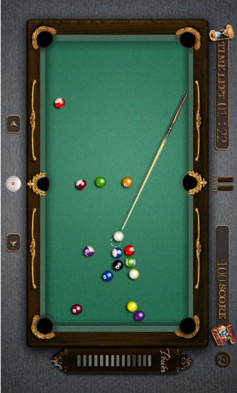 pool-billiards-pro2