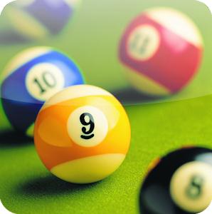 pool-billiards-pro3